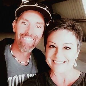 Meet your Posher, Jayme